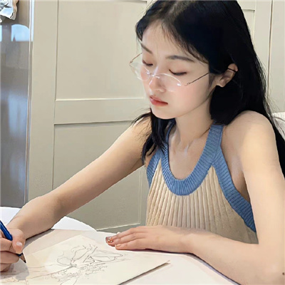 广汉伴游公司怎么找?若何找到一家靠谱的伴游公司?