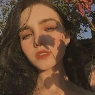 广汉如何挑选出本身喜好的北京模特伴游呢？二个技巧要记牢！
