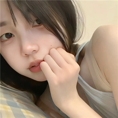 广汉伴游:今天我们要去的处所,是一个充满奇异色彩的处所，