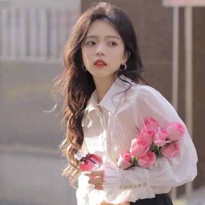 广汉想要应聘去伴游公司上班，但是却不晓得该怎么做