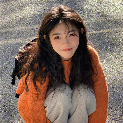 广汉伴游论坛:小姐姐说,她觉得现在很安全,因为身边的人都很好!