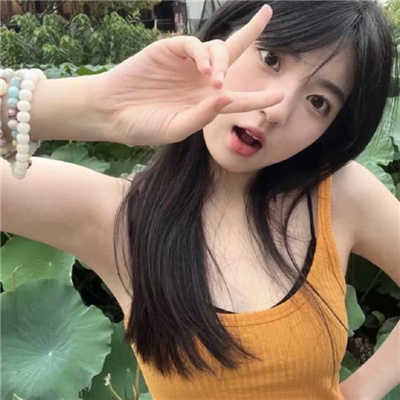 广汉网上怎么找旅游团购伴游