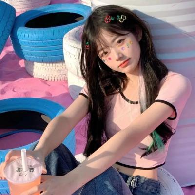 广汉人们猎奇为什么伴游脾性为什么那么好‘？