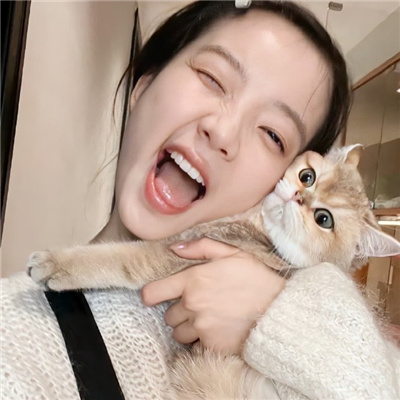广汉和伴游出去结伴同游需要准备什么吗？
