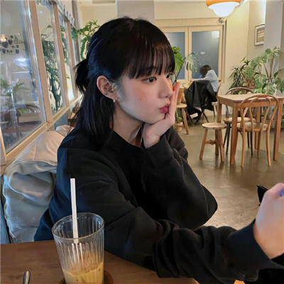 广汉怎么做一个高逼格的伴游?