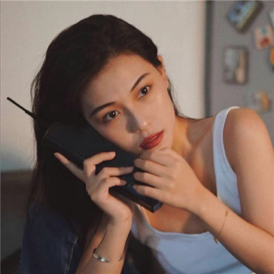 广汉伴游出游，结伴度假的美妙光阴