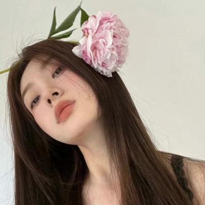 广汉找个靠谱的商务伴游，从此出差不再孤独