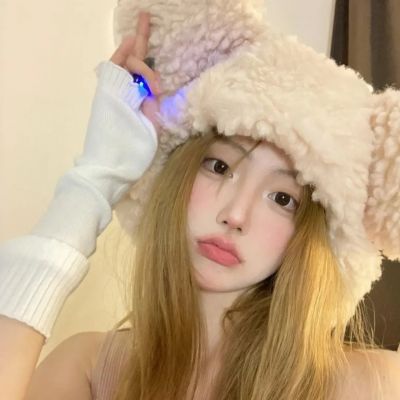 广汉商务伴游的报答是几
