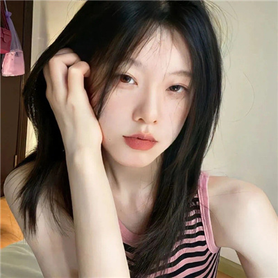 广汉顶级商务伴游：精致品尝，超越期望的不凡体验  