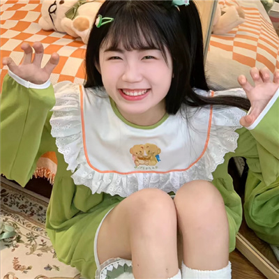 广汉若何选择合适的私家伴游办事？