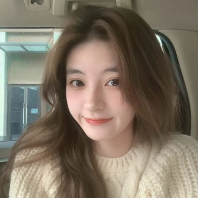 广汉商务伴游为贸易洽商增添轻松与愉悦