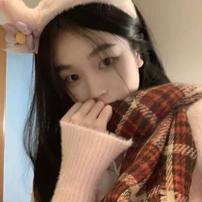 广汉私家伴游与专业导游一同领略世界之美