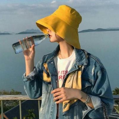广汉让伴游为你导游，尽享玩耍的乐趣