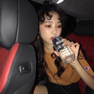 广汉伴游玩耍享受异国风情的美妙光阴