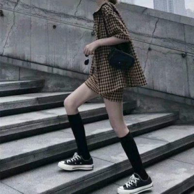 广汉伴游玩耍与游览达人一路畅享出色之旅