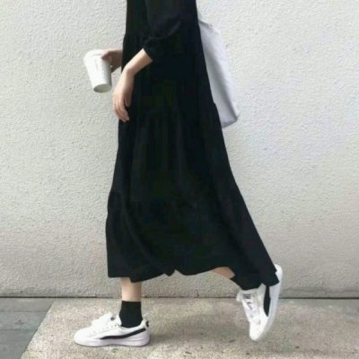 广汉商务伴游：为商务人士打造全新贸易生态圈