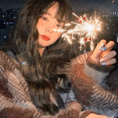 广汉商务伴游的优势与魅力：专业伴随，营业拓展双收益