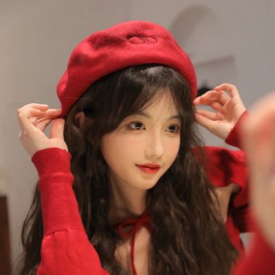 广汉商务伴游的5大技巧，助力你成为顶尖人才