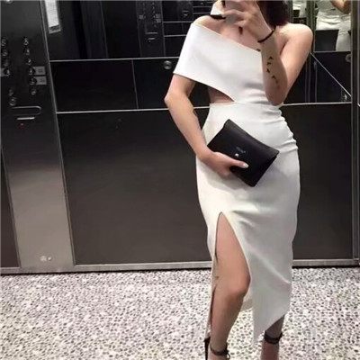 广汉商务伴游为您的贸易游览增添行程乐趣