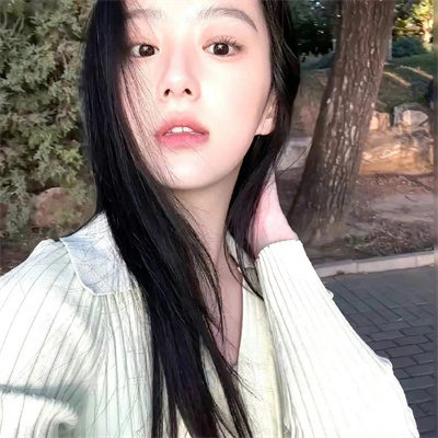 广汉商务伴游带您畅游贸易海洋