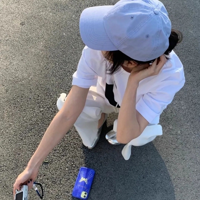 广汉商务伴游与您一同开辟贸易新六合