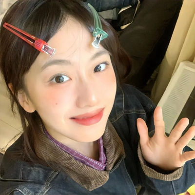 广汉伴游玩耍追随汗青的奇迹之旅