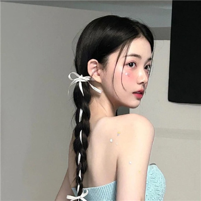 广汉伴游若何进步本身本质和技能