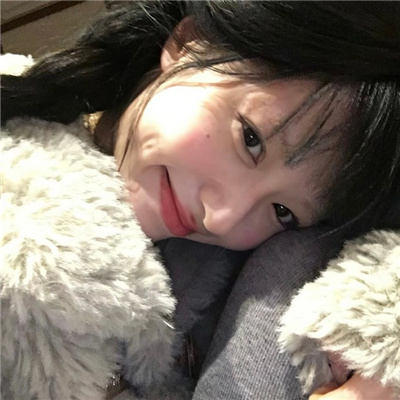 广汉伴游若何应对突发情况