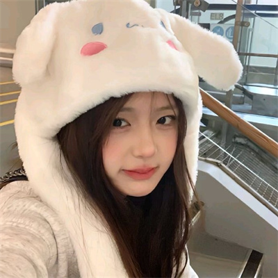 广汉商务伴游的职业素养与礼节标准