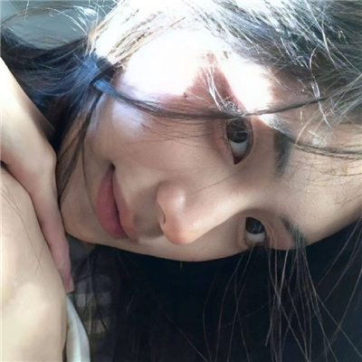 广汉伴游游览让你的旅途不再孤独