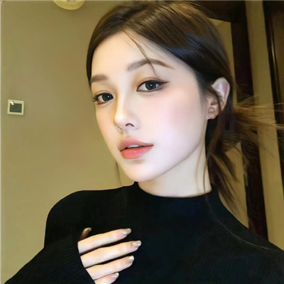 广汉如何做好商务伴游的职业规划