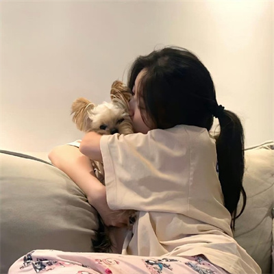 广汉商务伴游如何维护客户关系并拓展业务