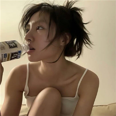 广汉商务伴游的职业素质与礼仪要求