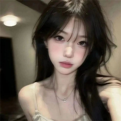 广汉如何建立良好的商务伴游形象
