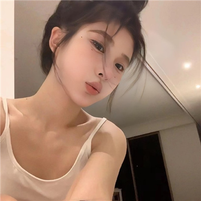 广汉商务伴游服务心理分析与对策