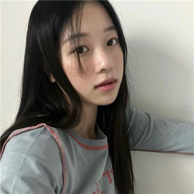 广汉商务伴游职业自我管理
