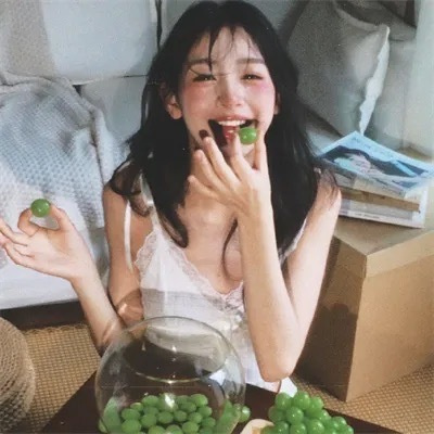 广汉商务伴游的旅行安全与风险防范