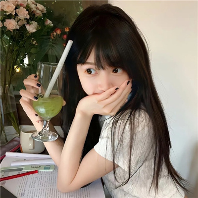 广汉商务伴游如何把握客户需求与期望