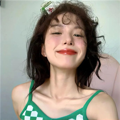 广汉如何提升商务伴游的沟通技巧
