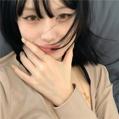广汉商务伴游的基本技能和服务素质