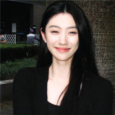 广汉商务伴游如何提升自己的行业知识和技能
