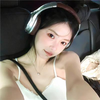 广汉商务伴游如何帮助企业取得竞争优势