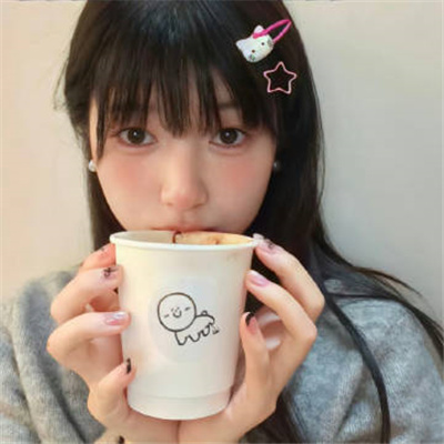 广汉商务伴游如何提高自身能力以更好地服务客户