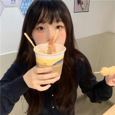 广汉商务伴游正确对待客户需求的策略
