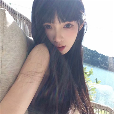广汉商务伴游服务中的有效沟通技巧