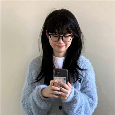 广汉商务伴游的职业发展与职业规划