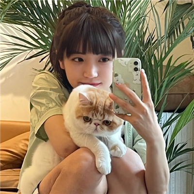 广汉商务伴游如何看待自我职业