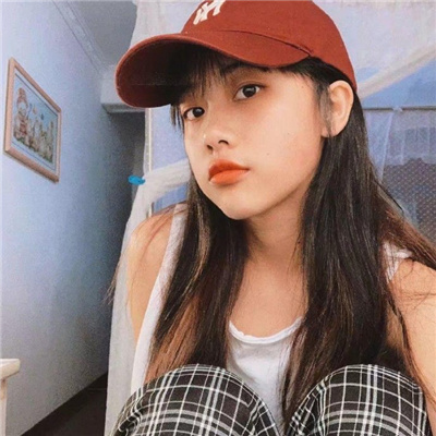 广汉商务伴游怎么挑选适合自己的