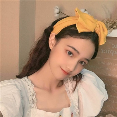 广汉商务伴游服务做你的贴心助手