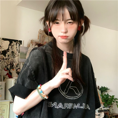 广汉商务伴游市场趋势分析